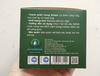 Trà đinh lăng hộp 30 Túi Lọc x 3Gram giúp giảm đau xương khớp, lợi sữa, tiêu viêm mát gan