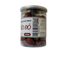 Hộp 200gr táo đỏ Tân Cương sấy khô vị thanh ngọt Nguyên Liệu Pha Trà, Nấu Chè Dưỡng Nhan, Giảm Nguy Cơ Tiểu Đường