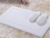 Thảm Lau Chùi Chân Khách Sạn, Nhà Nghỉ, Bệnh viện, Spa Chất Liệu Cotton Siêu Thấm 40 x 60 cm