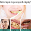 Kem đánh răng thảo dược y học cổ Trung Quốc tuýp 180G