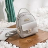 Balo nữ, Túi đeo chéo mini phong cách Hàn Quốc T019