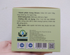 Trà Giảo Cổ Lam hộp 30 Túi Lọc x 3Gram giúp giảm béo, giảm căng thẳng, bảo vệ gan