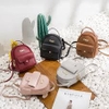 Balo nữ, Túi đeo chéo mini phong cách Hàn Quốc T019