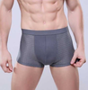 Combo 5 quần sịp đùi nam thông hơi thoáng khí thời trang trẻ trung ôm sát cơ thể