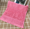 Khăn mặt cotton siêu mềm mịn kt 30x50cm
