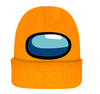Mũ Len Beanie TRÙM ĐẦU kiểu diệt kim 2 lớp thời trang thu đông dành cho nam nữ