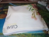 Túi đựng mỹ phẩm, điện thoại, tiền, đồ trang điểm, hộp bút  nhỏ nhắn, xinh  xắn, tiện lợi