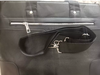 Túi xách da phong cách doanh nhân thời trang cho nam đựng laptop 13 - 14 inch