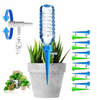 10 cái đầu tưới cây nhỏ giọt lắp vào chai nước và đâu tưới cây nhỏ giọt lắp vào ống PE6