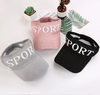 Mũ/Nón Lưỡi Trai SPORT Nửa Đầu Hot 2020, mũ đội nửa đầu.