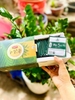 Trà thảo mộc - trà túi lọc diệp tâm an - gan khỏe - thận khỏe - tâm thư thái