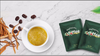 S'Coffee cà phê pha sẵn Đông trùng hạ thảo