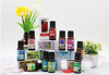 Tinh Dầu Thiên Nhiên Nguyên Chất Sả, Bạc Hà, Oải Hương, Quế, Hoa Anh Đào, Tre Xanh, Đàn Hương, Violet, Hoắc Hương... Thơm Phòng Giúp Bạn Thư Giãn Sảng Khoái Mỗi Ngày