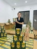Trà thảo mộc - trà túi lọc diệp tâm an - gan khỏe - thận khỏe - tâm thư thái