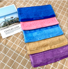 Khăn mặt cotton siêu mềm mịn kt 30x50cm