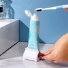 Kẹp ép Kem Đánh Răng, lấy Kem Đánh Răng tiết kiệm, Dụng cụ nặn Ép Kem Đánh Răng, tiện dụng cho gia đình