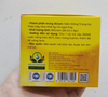 Trà Đông Trùng Hạ Thảo hộp 30 Túi Lọc x 3Gram tăng cường hệ miễn dịch