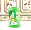 Nước lau sàn diệt khuẩn thiên nhiên Ezla 1 Lít