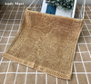 Khăn mặt cotton siêu mềm mịn kt 30x50cm