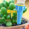 10 cái đầu tưới cây nhỏ giọt lắp vào chai nước và đâu tưới cây nhỏ giọt lắp vào ống PE6