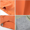 Quần lót cotton cạp trung gợi cảm cho nữ