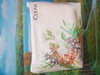 Túi đựng mỹ phẩm, điện thoại, tiền, đồ trang điểm, hộp bút  nhỏ nhắn, xinh  xắn, tiện lợi