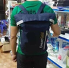 Balo thể thao, du lịch siêu nhẹ, chống thấm Ensure 40 x 48