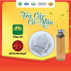 Trà Cây Cỏ Máu hộp 30 túi lọc 3Gr giúp Tăng Cân, bồi bổ khí huyết