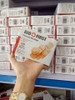 Hộp băng cá nhân dán vết thương Urgo Aid First 100 miếng