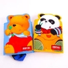 Đai Royal cho bé ngồi xe máy