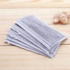 COMBO 10 KHẨU TRANG Y TẾ THAN HOẠT TÍNH 04 LỚP KHÁNG KHUẨN