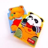 Đai Royal cho bé ngồi xe máy
