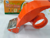 Dao cắt băng dính, băng keo loại to từ 200 Da đến 1 kg Dân Hoa