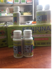 Thuốc phun diệt ruồi, muỗi, kiến, gián, bọ chét, ve, bét, mối, bọ gậy, dòi  AZ.FENRINA 50ml