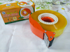 Dao cắt băng dính, băng keo loại to từ 200 Da đến 1 kg Dân Hoa