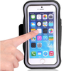 Vỏ bọc bảo vệ điện thoại đeo cánh tay tập Gim, thể thao cho Smart phone 5.5 inch