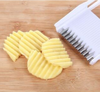Bộ nạo củ quả đa năng 5 in 1 cắt hoa quả, bào lát mỏng, bào sợi lớn và nhỏ, bào nhuyễn
