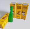 THUỐC NHỎ GÁY TRỊ VE RẬN CHO CHÓ MÈO, THÚ CƯNG TRUNG QUỐC