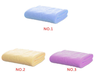 Khăn Tắm đi biển 70x140 cm Sợi Tổng Hợp, Hình Gấu Bông Nhanh Khô, Thấm Nước Tốt