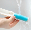 Con lăn dính tóc, bụi bẩn đa năng tiện lợi,  lau tường, làm sạch bề mặt, vệ sinh nhà cửa