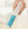 Con lăn dính tóc, bụi bẩn đa năng tiện lợi,  lau tường, làm sạch bề mặt, vệ sinh nhà cửa