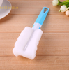 Cọ rửa bọt biển lau chùi chai, lọ, bình sữa, ly rượu, cốc chén tiện lợi