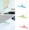 Bán lẻ Dụng cụ đầu gạt vệ sinh cửa kính xe hơi gắn vào bình xịt tiện dụng