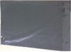 Thảm lau chùi chân họa tiết 3D siêu thấm 40 x 60