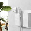 Kệ Dán Tường Để Điện Thoại, Điều Khiển Remote Siêu Tiện Lợi mẫu mới 2021