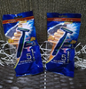 Dao cạo râu Razors Bịch 5 Cái 2 lưỡi