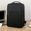 Balo thời trang, đi học đi làm dành cho Nữ Nam đựng LapTop Hàn Quốc Chất Lượng Cao Cấp