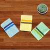 Khăn mặt cotton siêu mềm mịn kt 30x50cm