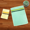 Khăn mặt cotton siêu mềm mịn kt 30x50cm