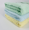 Khăn mặt cotton siêu mềm mịn kt 30x50cm
